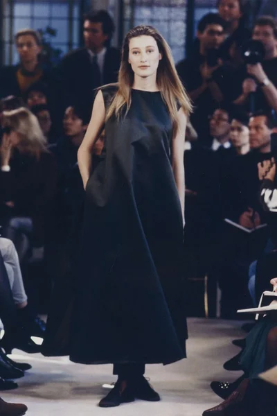 Look 54